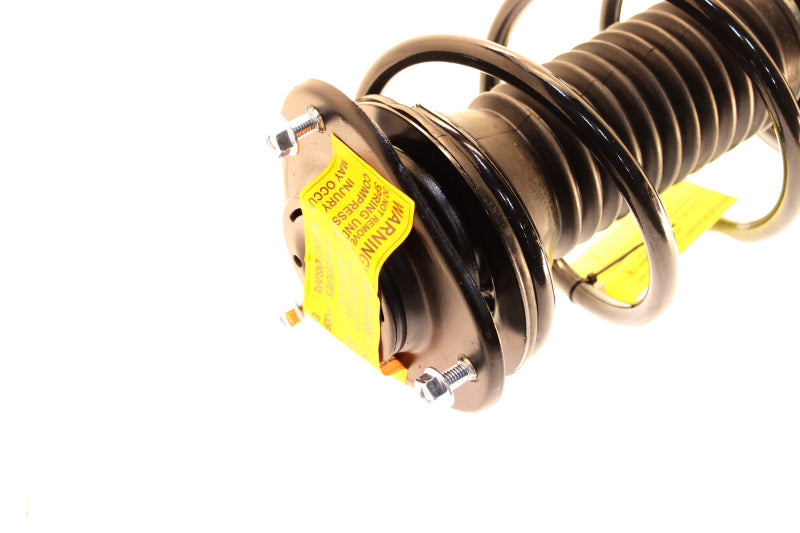 KYB SR4208 Shocks & Struts fits Toyota 09-20 Corolla 2013 (Japan built only)