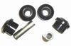 SuperPro SPF3492K fits Lexus/Toy Front Lower Control Front Bush