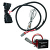 AutoMeter 9126 Autometer fits Ford Tach Adapter Harness Kit