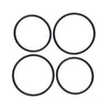 Moroso 23910 Heavy Duty Accumulators O-Ring Kit