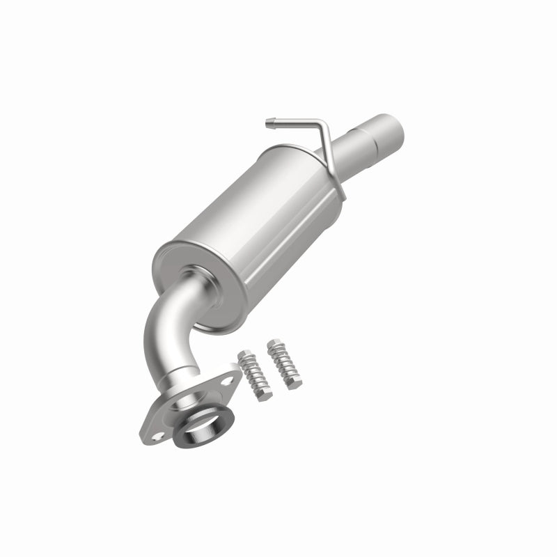Magnaflow 108-0117 BRE Rear Muffler Kit Replacement fits Toyota