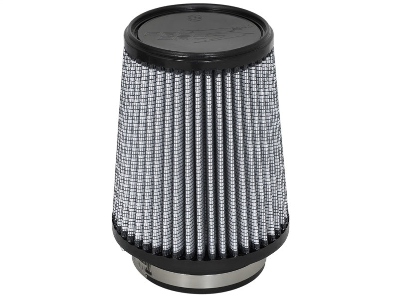 AFE 21-40011 MagnumFLOW Air Filters IAF PDS A/F PDS 4F x 6B x 4-3/4T x 7H