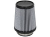 AFE 21-40011 MagnumFLOW Air Filters IAF PDS A/F PDS 4F x 6B x 4-3/4T x 7H