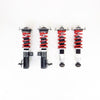 RS-R XBIT067M 2022+ fits Toyota GR86 Sports-i Coilovers