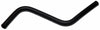 Gates 18703 02-06 fits Hyundai Santa Fe V-6 2.7L Heater To Intake Manifold Mo