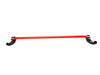 GrimmSpeed 1.1031.1.RED 2022+ fits Subaru WRX (VB) Strut Bar - Red