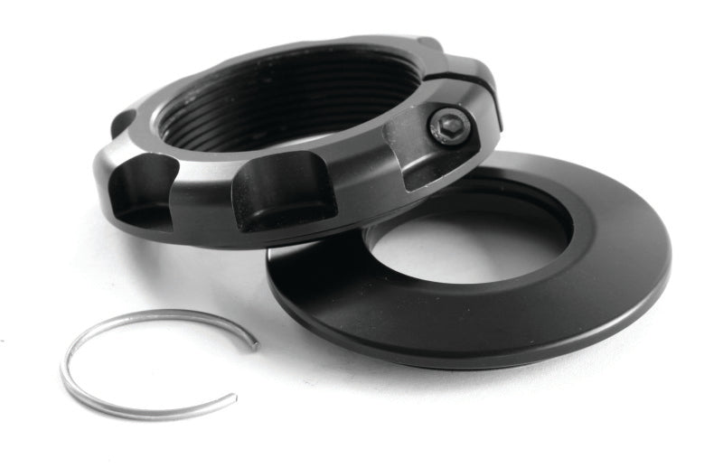 Ridetech 803-00-199 CoilOver Spring Mounting Kit