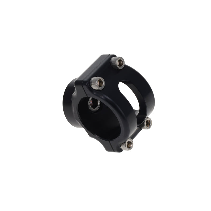 Peterson Fluid Systems 09-1592 Mount Bracket 1 1/2in Tube