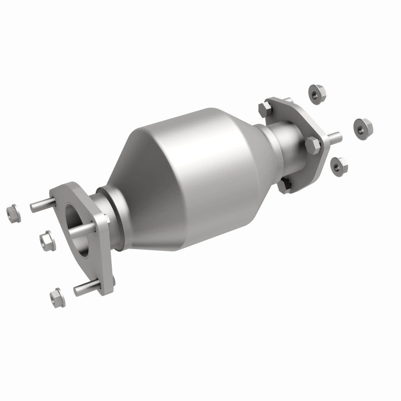 MagnaFlow 49896 Conv DF fits Acura 09-10 TSX 2.4L / 08-10 Honda Accord 2.4L