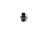 Radium Engineering 14-0123 6AN ORB to M12x1.0mm Male