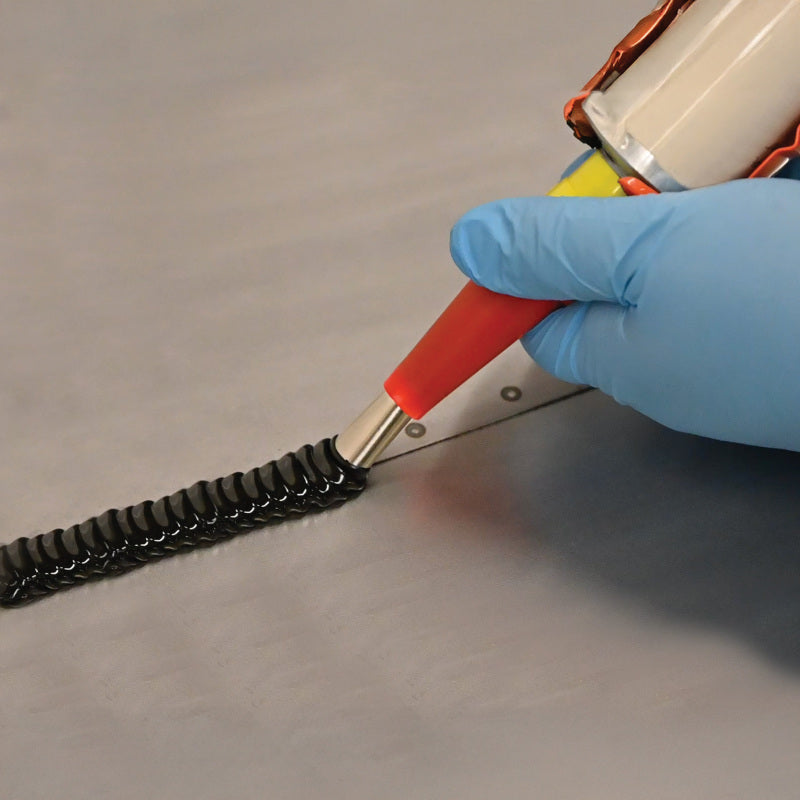 DEI 50213 ATAC Seam Sealer