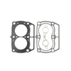 Cometic C3507 Cometic 08-10 Polaris fits Ranger RZR 800 82mm Bore .030 MLS Cylin