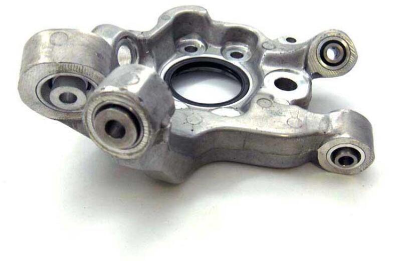 SPL Parts SPL RKB Z32N 90-96 fits Nissan 300ZX (Z32 w/o HICAS) Rear Knuckle Mono