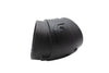 Fleece Performance FPE-UNV-INTAKE-RUBBER-5 Universal Molded Rubber Elbow for 5i