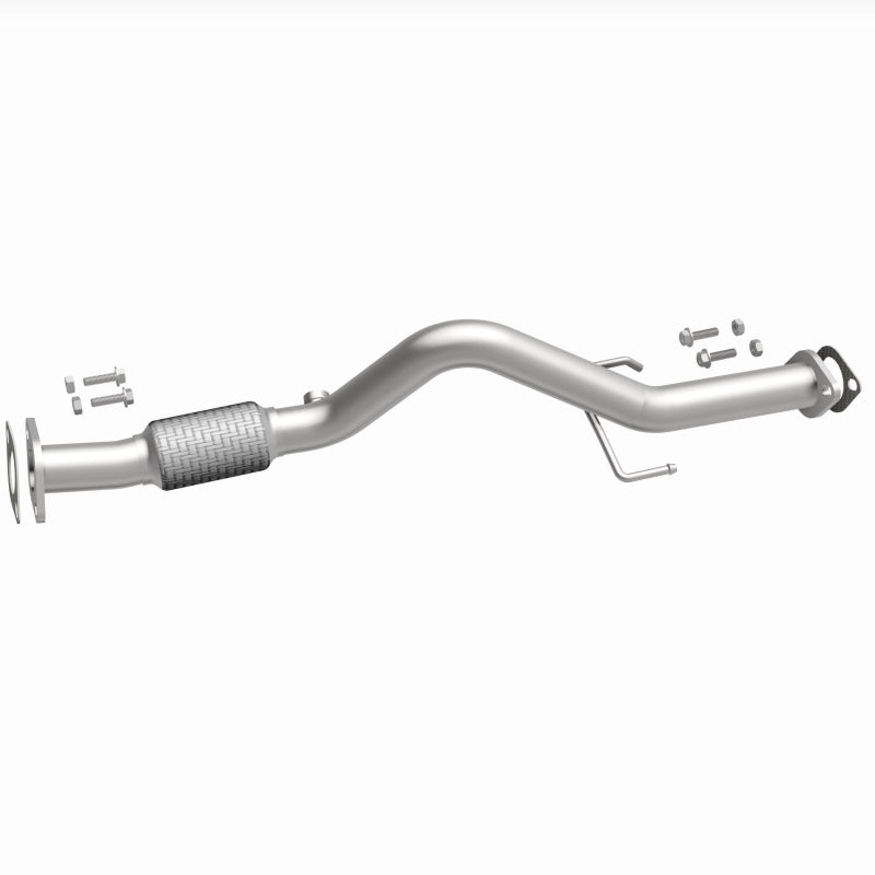 Magnaflow 107-0091 BRE Exhaust 06-11 Accent Rio 1.6L Front Pipe Kit