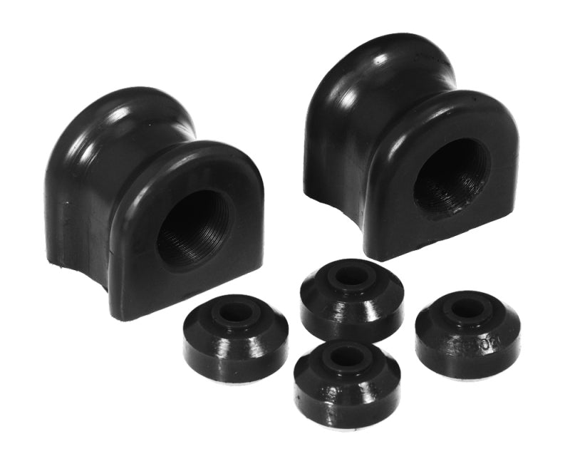 Prothane 4-1117-BL 4-1117-BL fits Dodge 97-01 Dakota 2wd Front Sway Bar Bus