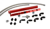 Aeromotive 14139 GM LS1 F-Body Fuel Rail System