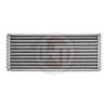 Wagner Tuning 001001089-001 287x115x185mm Competition Intercooler Core (For Water Cooled Application)