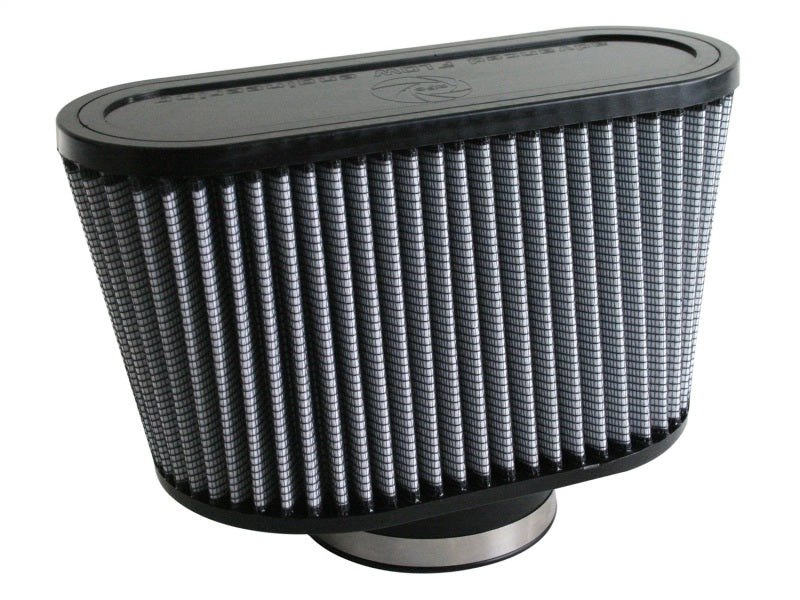 AFE 21-90025 FLOW Air Filters IAF PDS A/F PDS 3-3/4F x (9x5-3/4)B x (11x4)T x 6