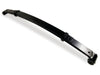 Tuff Country 18270 73-87 fits Chevy Truck 1/2 & 3/4 Ton 4wd Front 2in Lift EZ-Ride Leaf Springs (Ea)