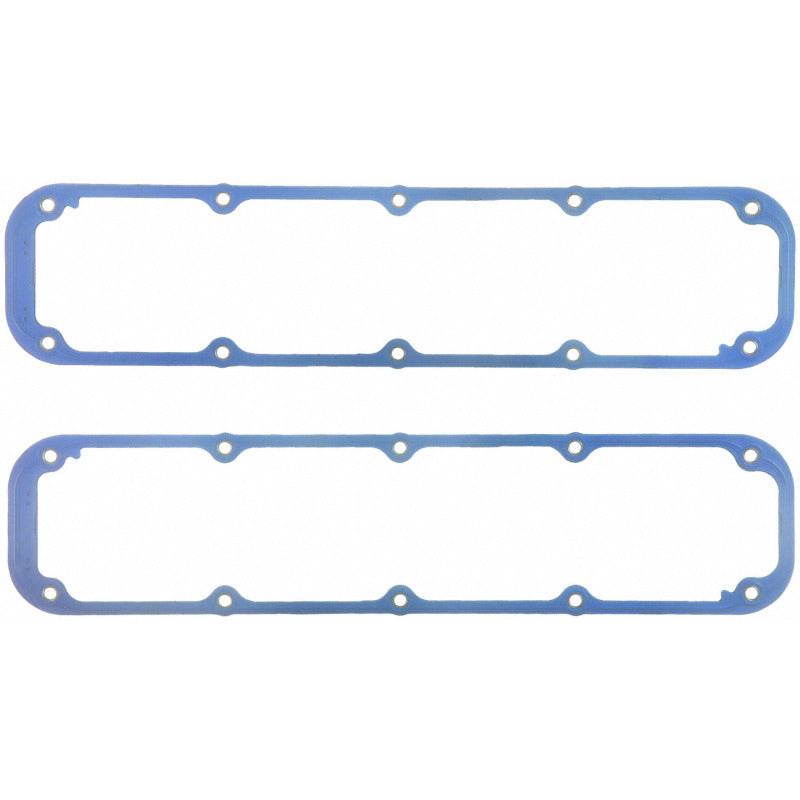 Fel-Pro VS50419R fits Dodge RAM 1500 Engine Valve Cover Gasket Set