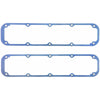 Fel-Pro VS50419R fits Dodge RAM 1500 Engine Valve Cover Gasket Set