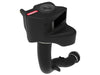 AFE 56-70049D Momentum Cold Air Intake System w/ Pro DRY S Filter 14-18 fits S