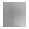 DEI 10043 Reflective Aluminum Dimpled Sheet - 42in x 48in
