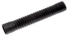 Gates 26612 69-79 fits Ford F Series V-8 302 Lower Flexible HD Coolant Hose