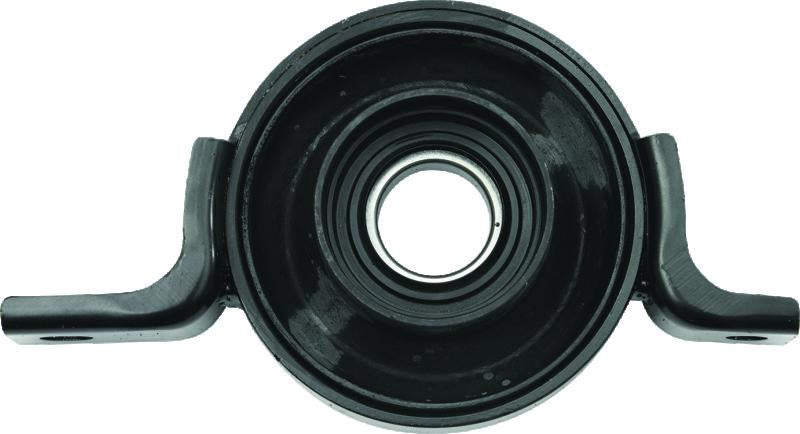 QuadBoss 420445 Qboss Centr Dr Shaft Bearing