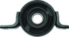 QuadBoss 420445 Qboss Centr Dr Shaft Bearing