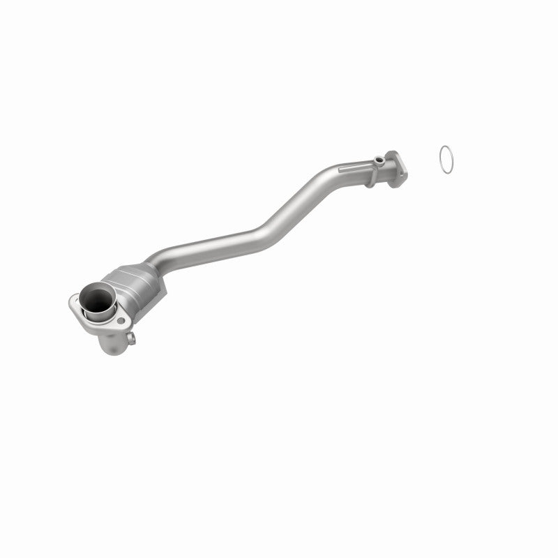 MagnaFlow 447101 Conv DF fits Ford 96-97 Explorer 5.0L