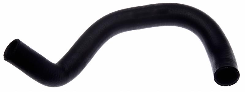 Gates 21065 Molded Coolant Hose