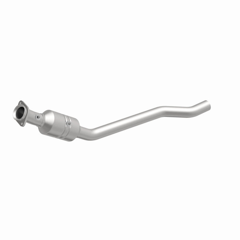 Magnaflow 49739 Conv DF 2011 fits Grand Cherokee 5.7L DS