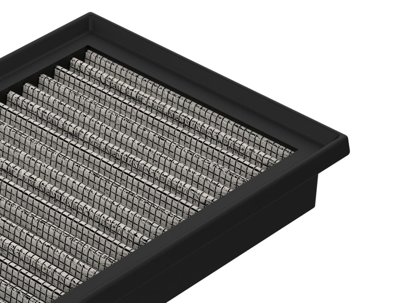 AFE 31-10324 Magnum FLOW Pro Dry S Air Filter 17-20 fits Subaru BRZ 2.0L