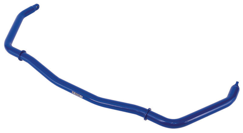 Roush 401299 2010 fits Ford 05-20 Mustang 4.0L/4.6L Stage 2 Front Stabilizer Bar Kit