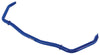 Roush 401299 2005-2010 fits Ford Mustang 4.0L/4.6L Stage 2 Front Stabilizer Bar Kit
