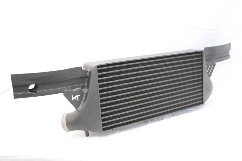 Wagner Tuning 200001033 fits Audi RS3 EVO2 Competition Intercooler