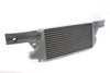 Wagner Tuning 200001033 fits Audi RS3 EVO2 Competition Intercooler