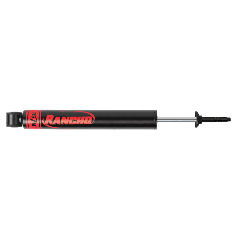 Rancho RS77043 00-08 fits Dodge Ram 1500 Front RS7MT Shock