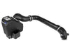 AFE 54-46216 um ST Pro 5R Cold Air Intake System 14-17 fits Jeep Cherokee (KL)