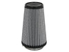 AFE 21-35508 MagnumFLOW Air Filter PDS A/F 3-1/2in F x 5B x 3-1/2in T x 6H in
