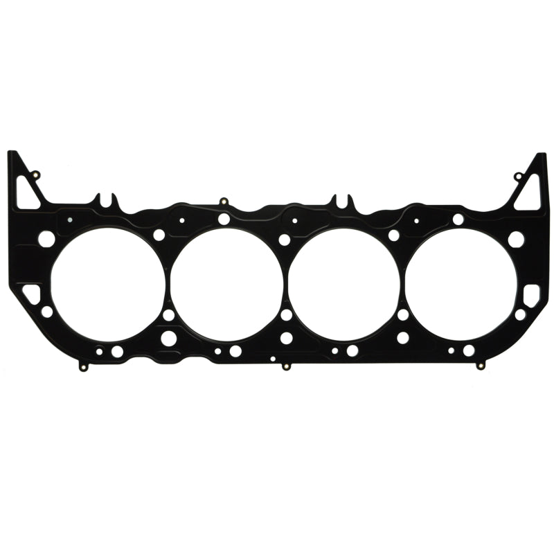 Fel-Pro 1077053 1077-053 PermaTorqueMLS Engine Cylinder Head Gasket