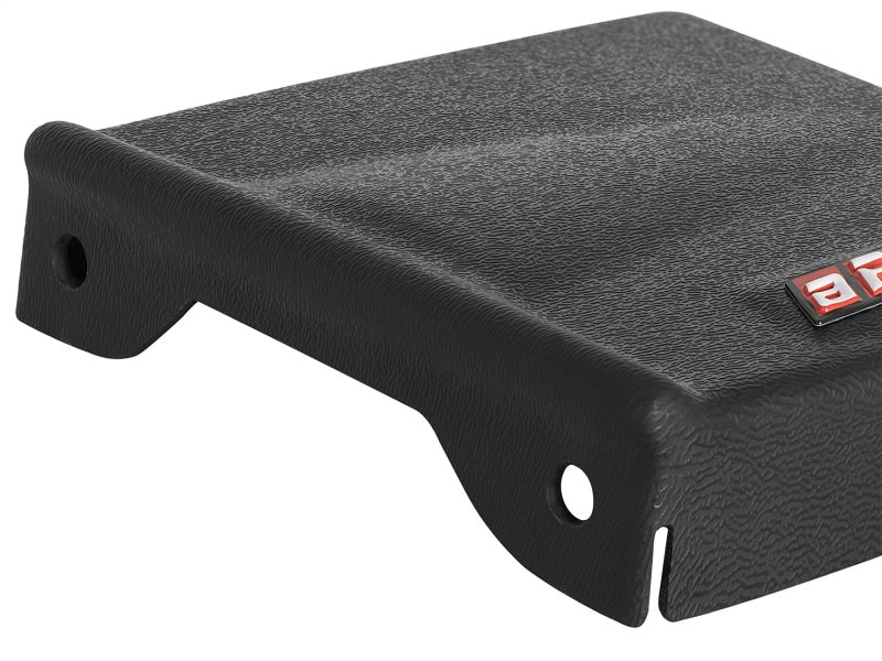 AFE 54-12848-B MagnumFORCE Cold Air Intake Cover 09-14 fits Ford Edge V6-3.5L