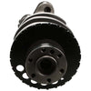 Manley Chevrolet inLSin 4.000in Stroke Lightweight Pro Series Crankshaft