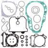 QuadBoss 564034 04-08 Arctic Cat 400 DVX Complete Gasket Set w/ Oil Seal