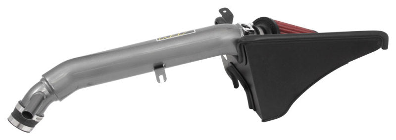 AEM 21-791C 2016 C.A.S. fits Lexus IS200T L4-2.0L F/I Gunmetal Gray Cold Air In