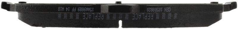 Stoptech 308.0882 Street Brake Pads
