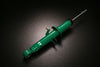 Tein NVSK04-A1MS2-L 2009+ fits Nissan 370Z Z34 Front Left EnduraPro Shock