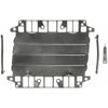Fel-Pro MS96014 Buick Electra MS 96014 Valley Pan Gasket Set